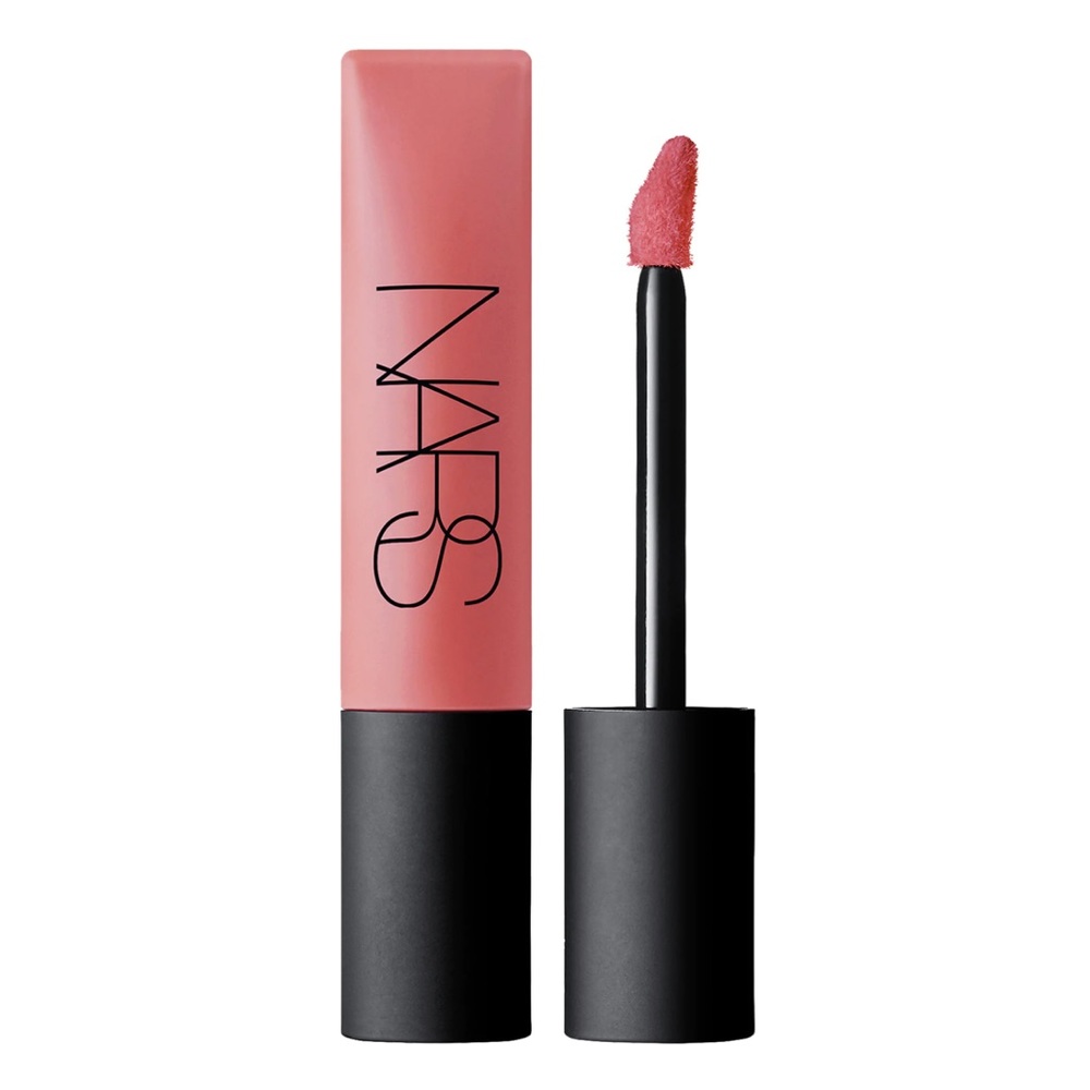 NARS Air Matte Liquid Lipstick- Dolce Vita